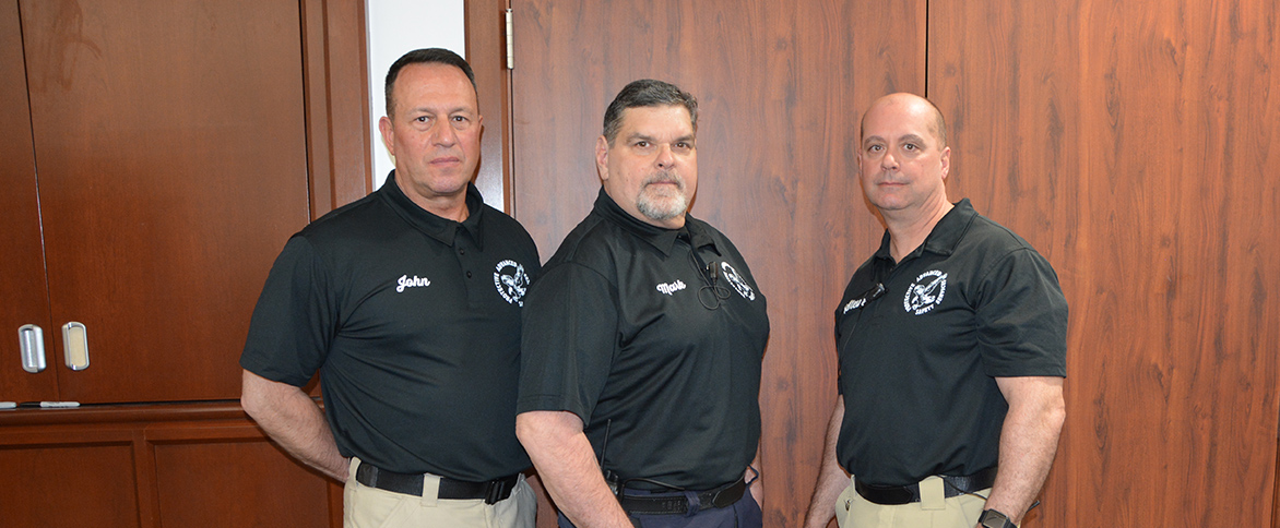 about-header PASS team members