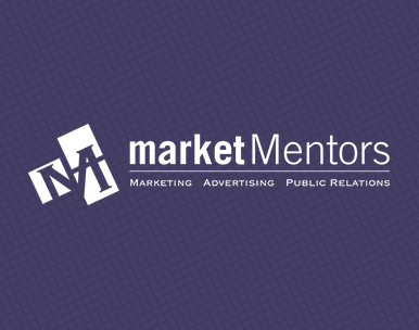 Market Mentors logo
