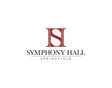 Springfield symphony hall logo