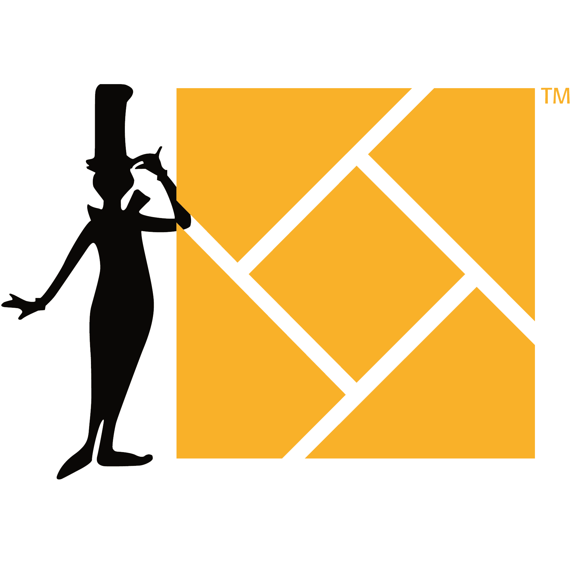 springfield-museums-square-logo